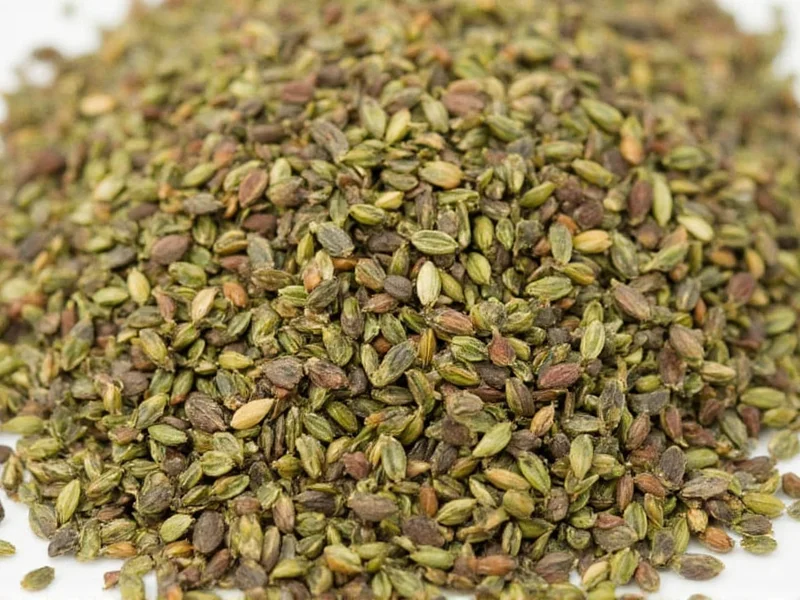 Dried Italian Oregano: Flavor, Uses & Storage Guide