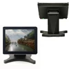 Support WIFI/MSR/Ibutton/Bluetooth 12''Touch Screen Pc Panel Tablet Supermarket Cashier Machine Terminal System Pos