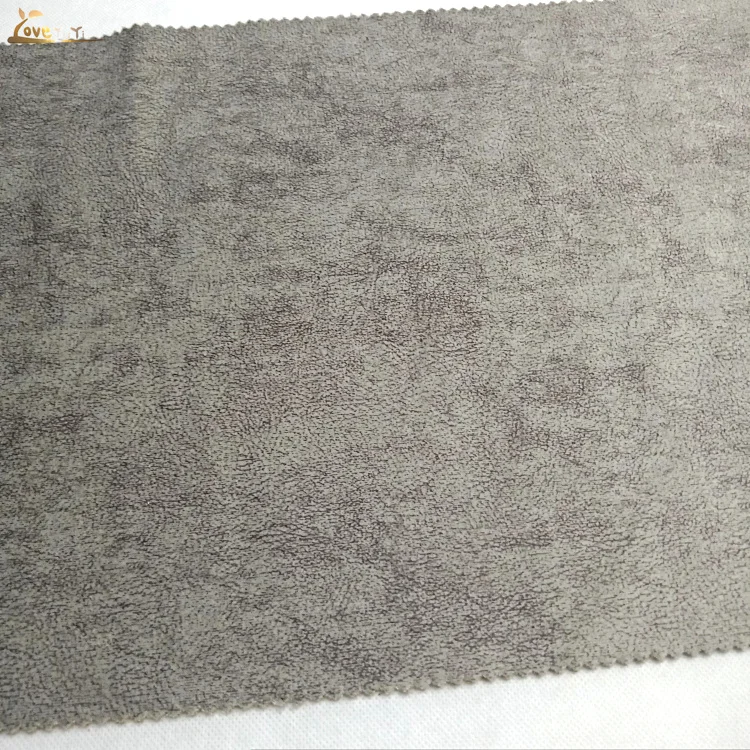 IMG20190809123952
