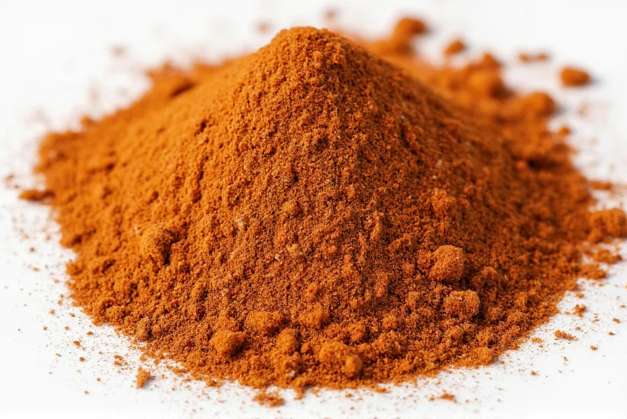 Cumin Taste: Earthy, Warm Flavor Profile Explained