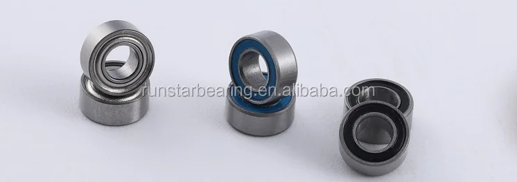 MR63ZZ 2020-4-14 N XQY