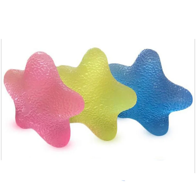 star grip ball.jpg