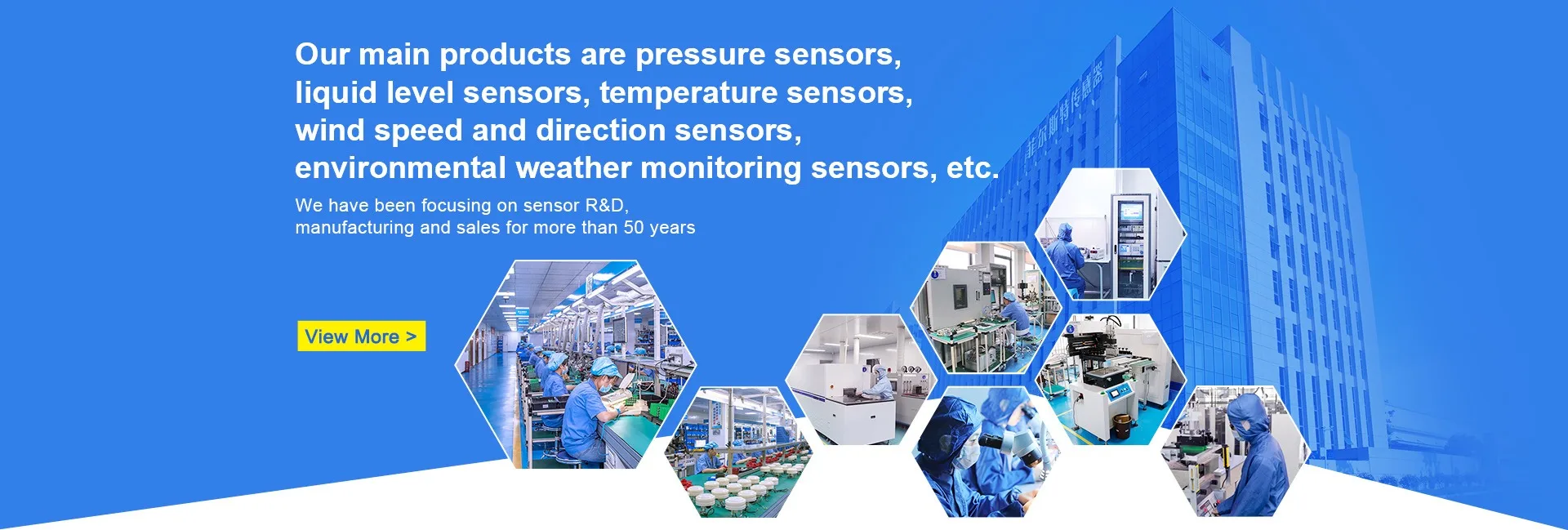 hunan-firstrate-sensor-co-ltd-sensors