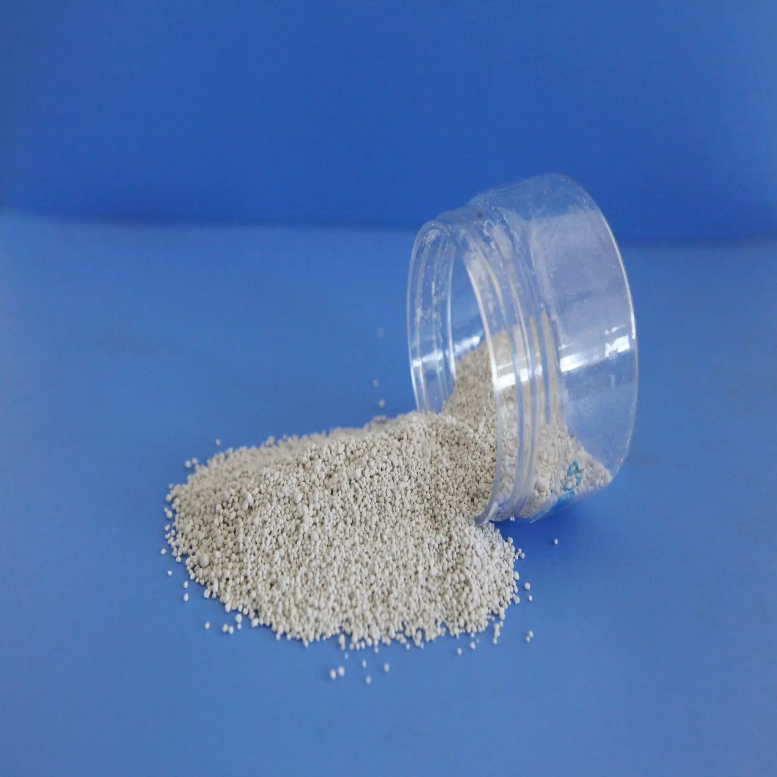 
MCP(Mono Phosphate Feed Grade 22%) 