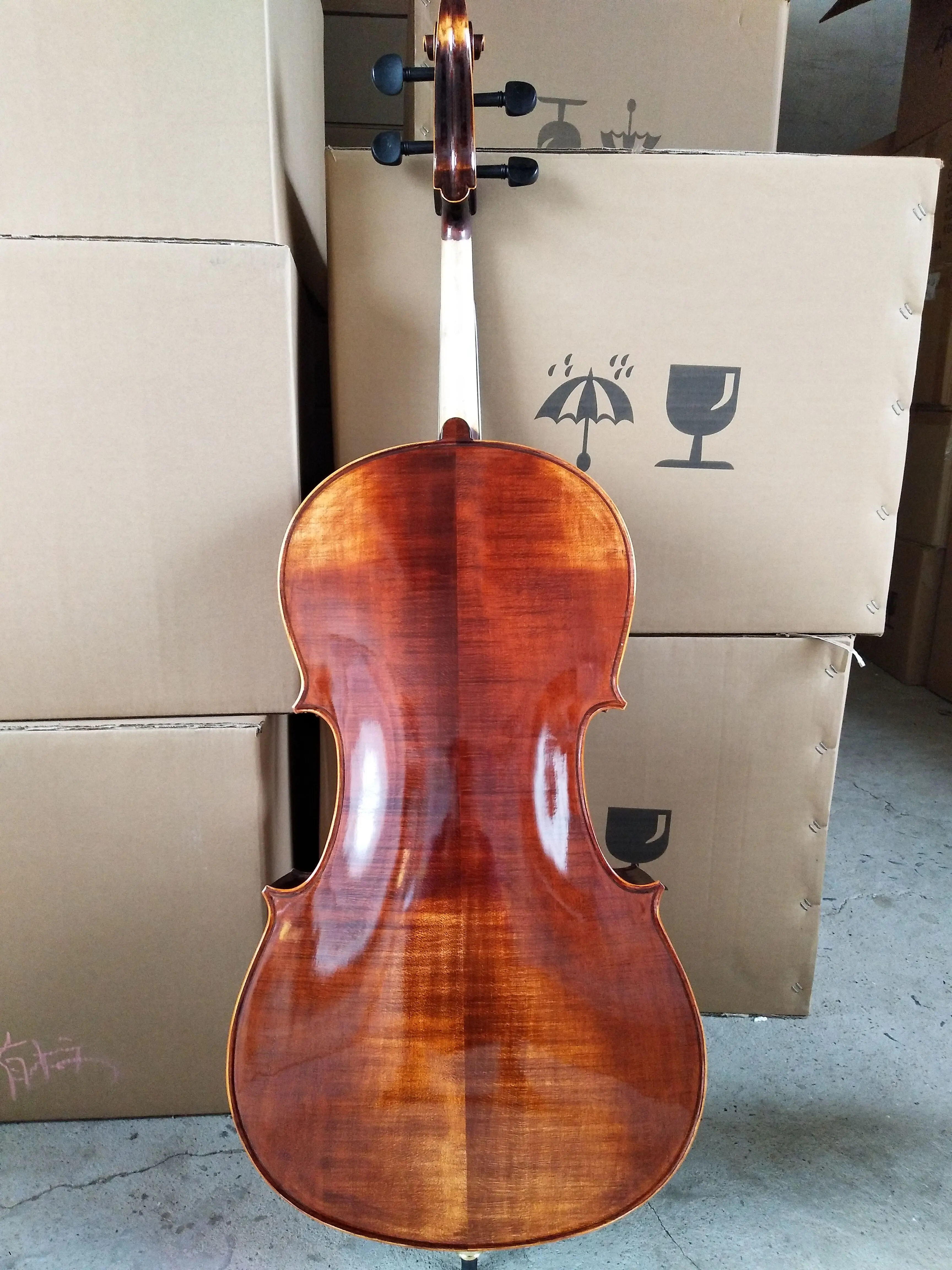 QQ20201221152019.jpg
