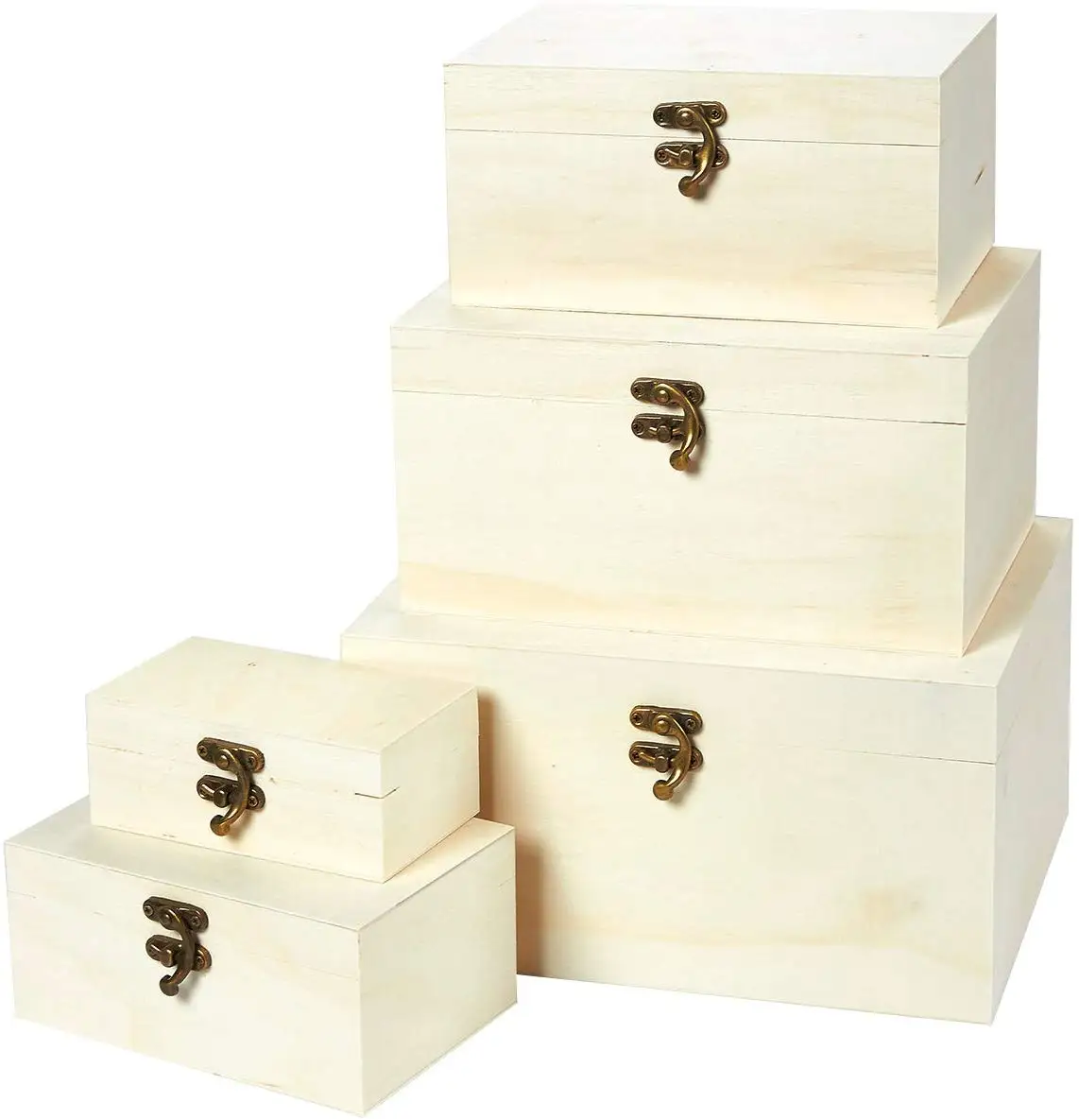 61-I7D2r5cL._AC_SL1300_.jpg