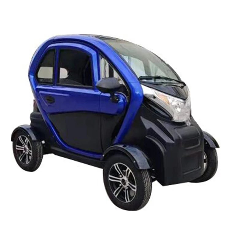 
solar electric cars tires new made in china new car products 