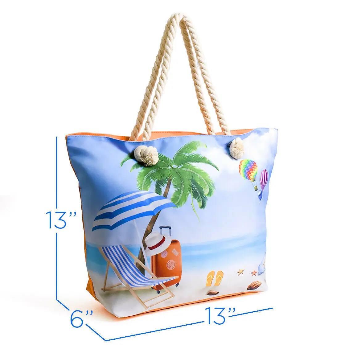 Canvas Beach Bag (2).jpg