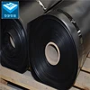 HDPE geomembrane pond liner factory directly