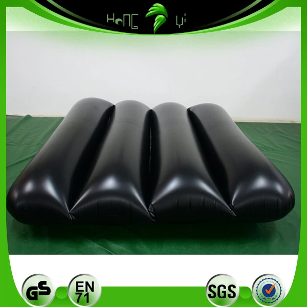 Water Proof Inflatable Sleeping Bed Booth Model For Sale Buy