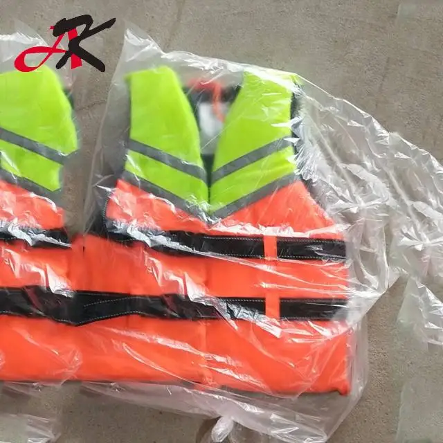 life jacket 12.jpg