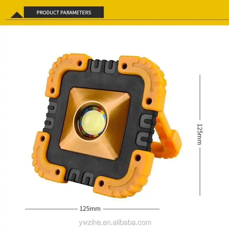 AHL6825 X (5)_zip.jpg