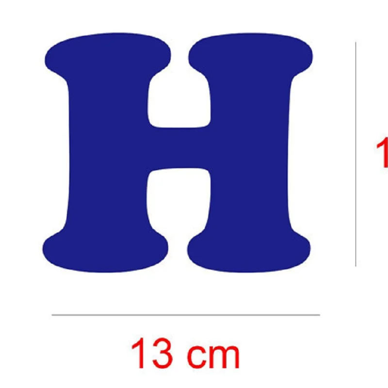 wholesale from factory felt string flag