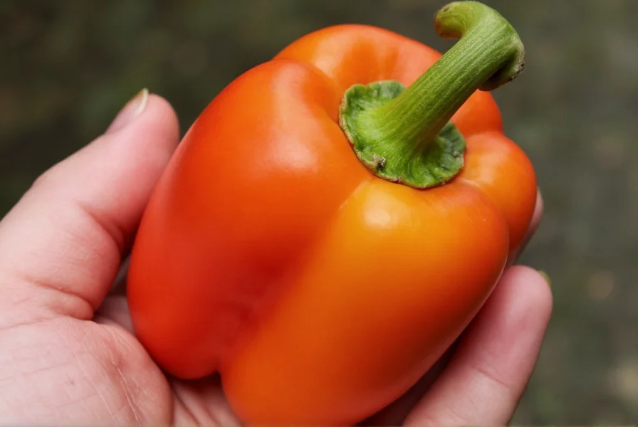 Sweety Drop Pepper: Complete Guide to This Sweet, Teardrop-Shaped Variety
