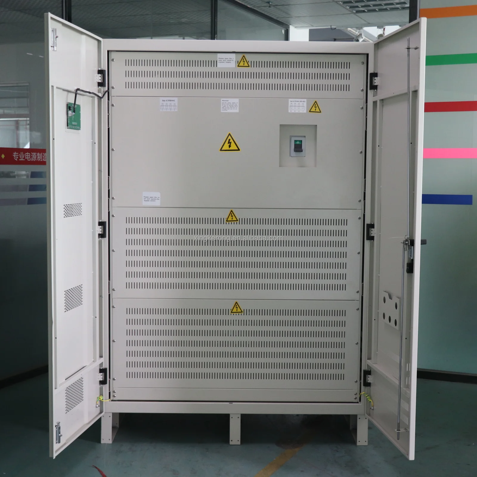 SBW-F-300KVA  (39)
