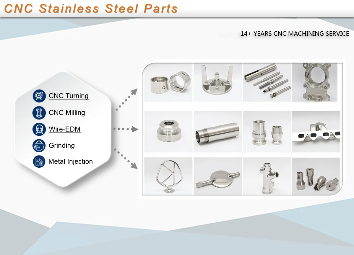 gopro4 camera housing