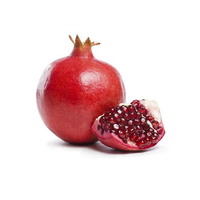 
POMEGRANATE KERNEL POMEGRANATE 
