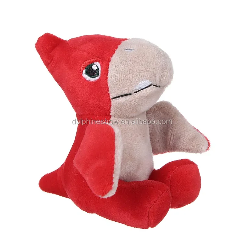 zoo zoo soft toy online