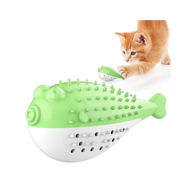

High Quality Wholesale Cheap Pet Cats Chew Toys Tpr Squeaky Toy For Small Dogs