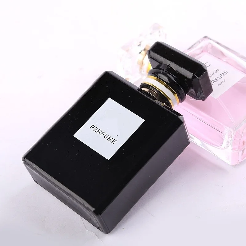 Long Lasting Smell Perfume Bottle Private Logo Perfume Buy Long