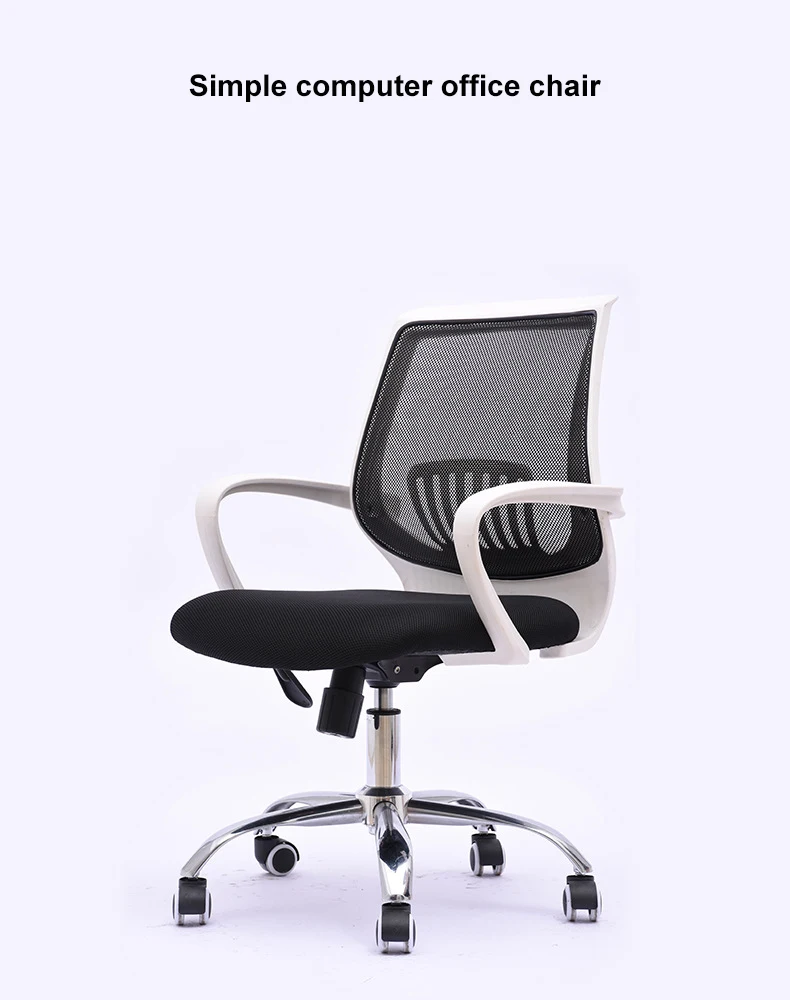 Full Mesh Ergonomic Office Chair Ergonomic Office Chair Mesh Ergonomic