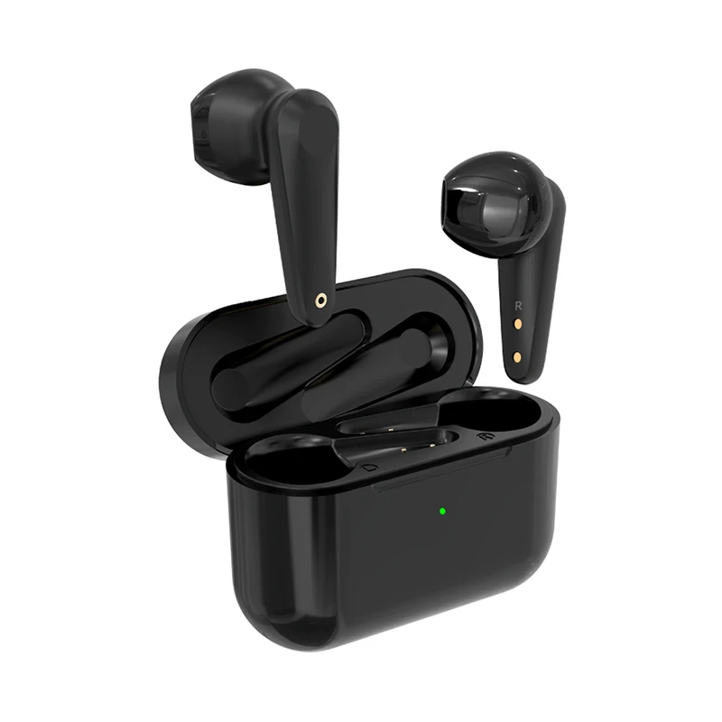 

Wholesale In Ear Earphone Headphone Wireless Earphones Earbuds