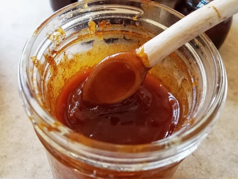 Should I Refrigerate Molasses? Storage Facts Revealed