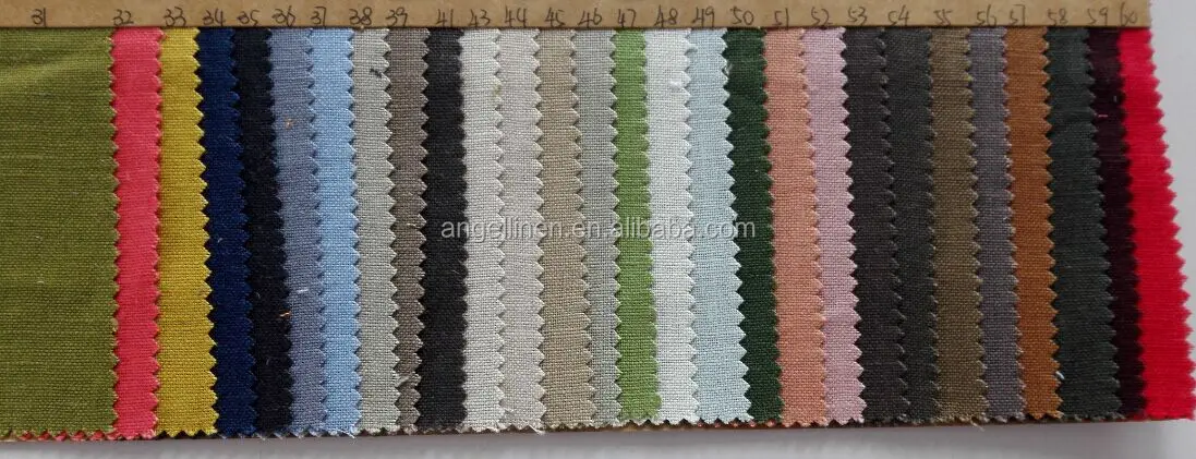220gsm-2.jpg