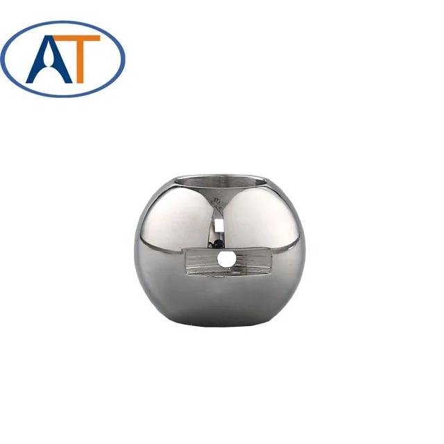 
ball for ball valve Stainless steel ball special metail for custom-made 