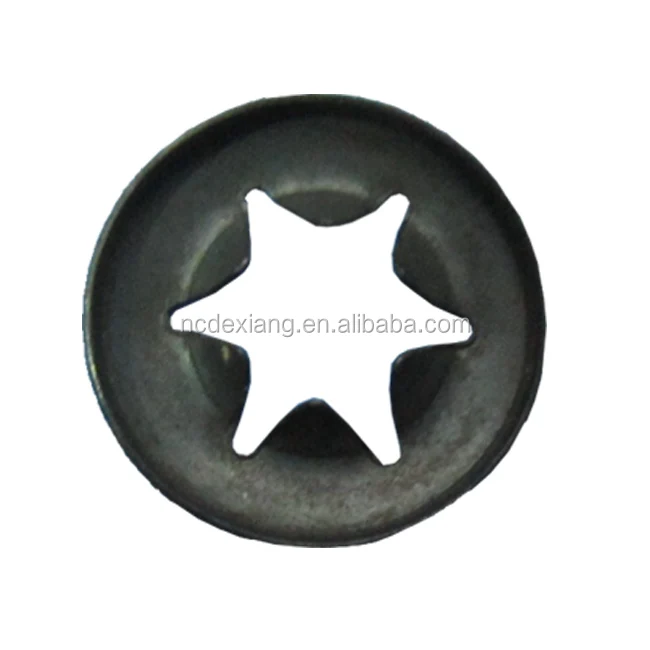 Genuine Front Bumper Clip For Ford Transit V348 7c11 15a448 Aa Buy