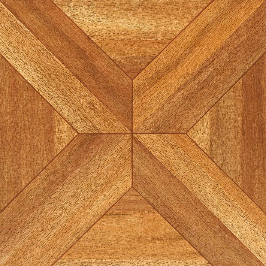 Foshan Wood Like Pattern Floor Tiles Wood
