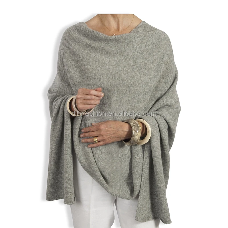back V-neck  shawl (10).jpg