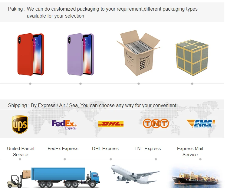 wholesale on stock charging cable cell phone accessories 9V PD USB C type fast charge phone cable