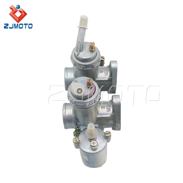 Carburator PZ28 for K750 BMW R50 R60 2 R69S R12 R1 R71 M72 MW KC 750