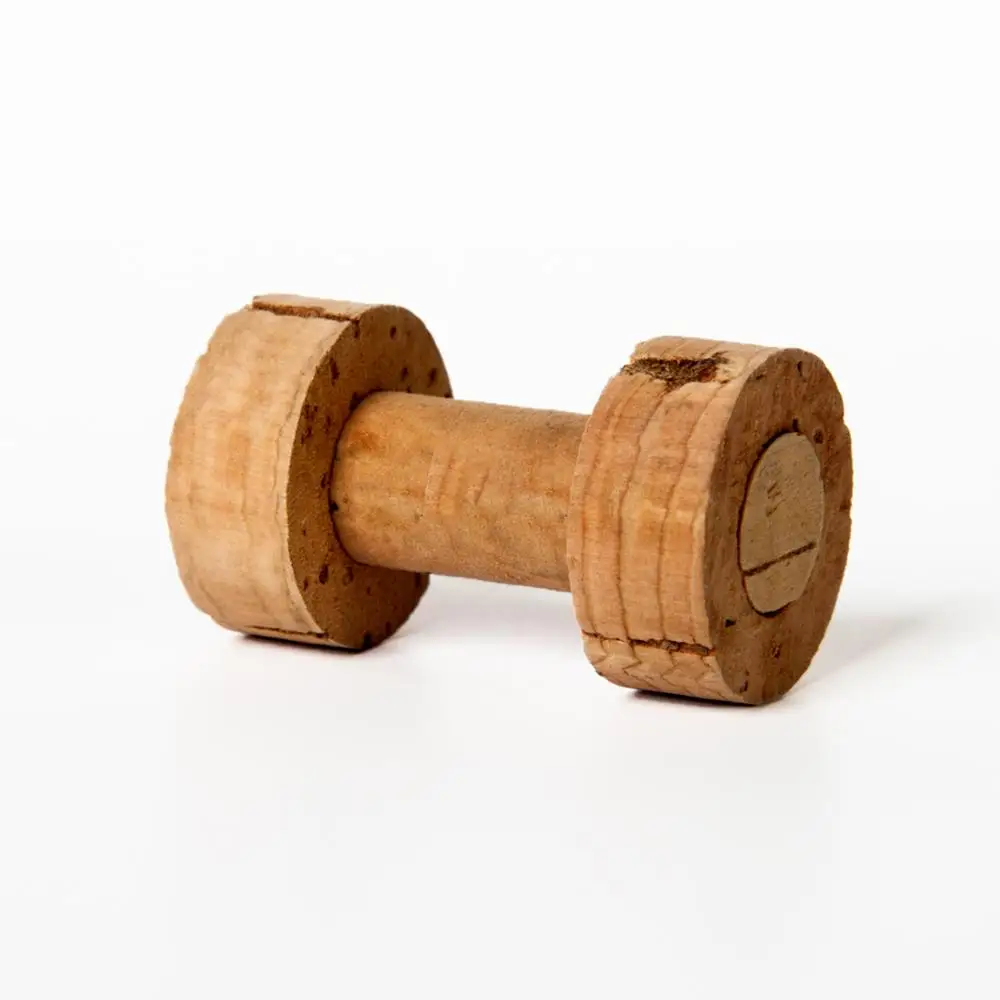 
Custom Portuguese Cork Products and Balls 