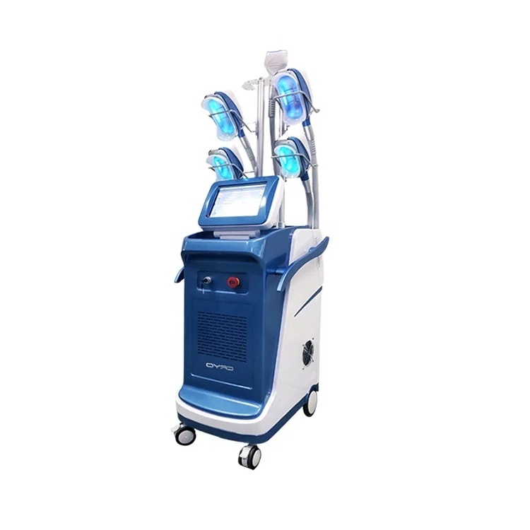 

Trending products 2021 cryolypolisis machine cryopolysis machine cryolipolyse