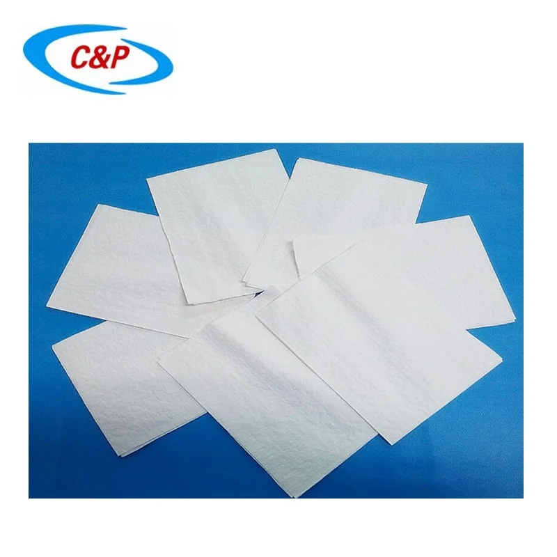 Seeking Disposable Surgical Paper Hand Towels Buy Hand Towels