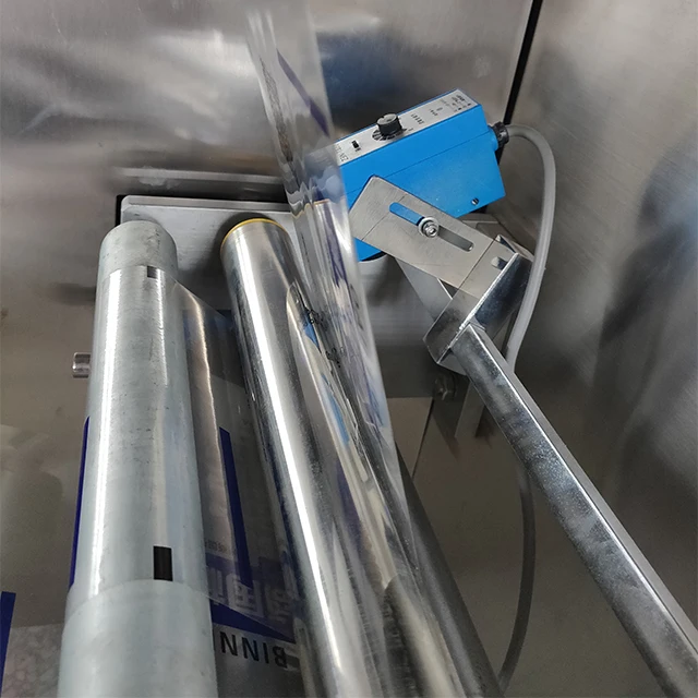 
Wet Towel Wipes Tissue Making Machine/Single Wet Wipes Wipe Manufacturing Packing Machine 