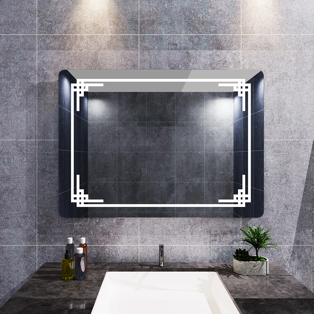 Venta al por mayor decoracion paredes salon-Compre online los mejores