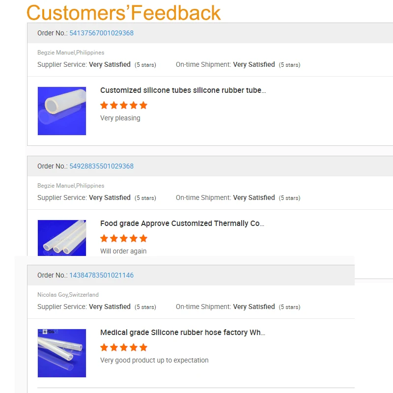 customers feedback1.jpg