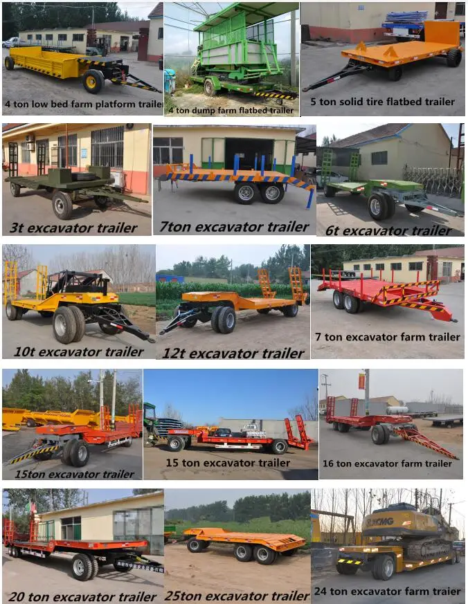 excavator trailer200507.jpg