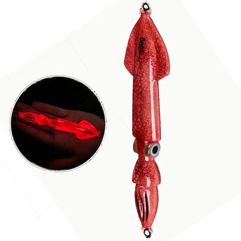 

Wholesale slow jig metal jig lure for sea fishing, 6 colors