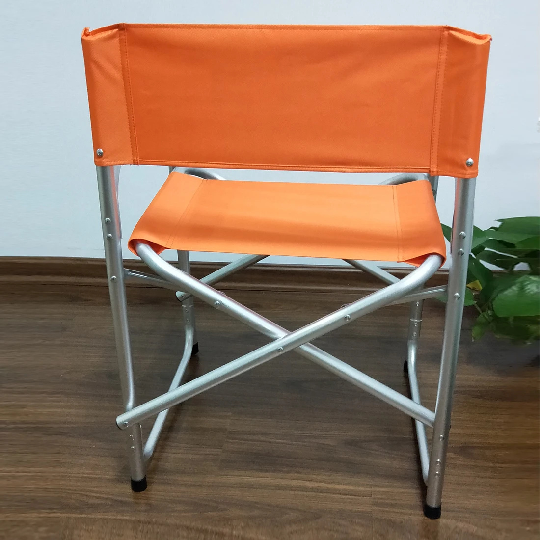 Uplion Folding Hot Selling Portable Outdoor Picnic Camping Chair