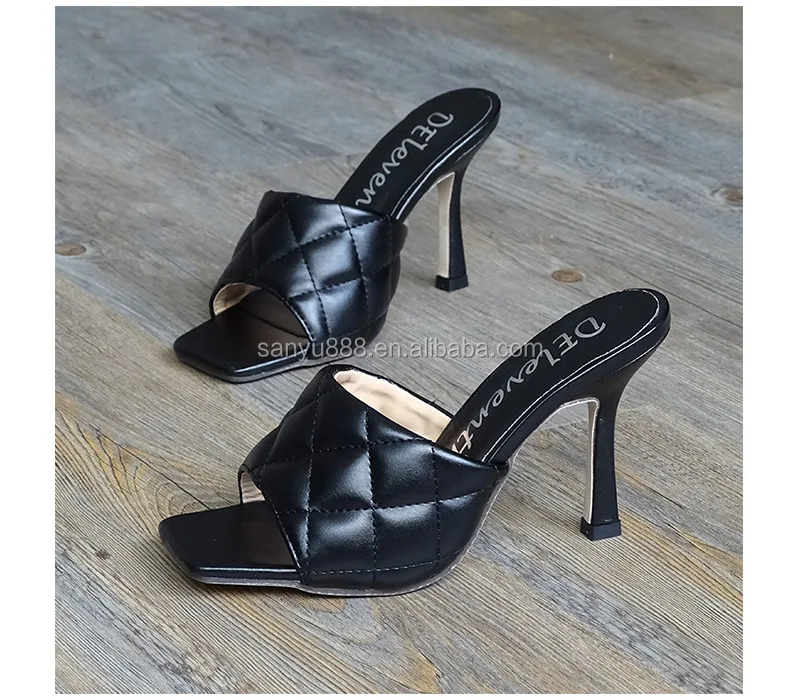pumps shoes 2021