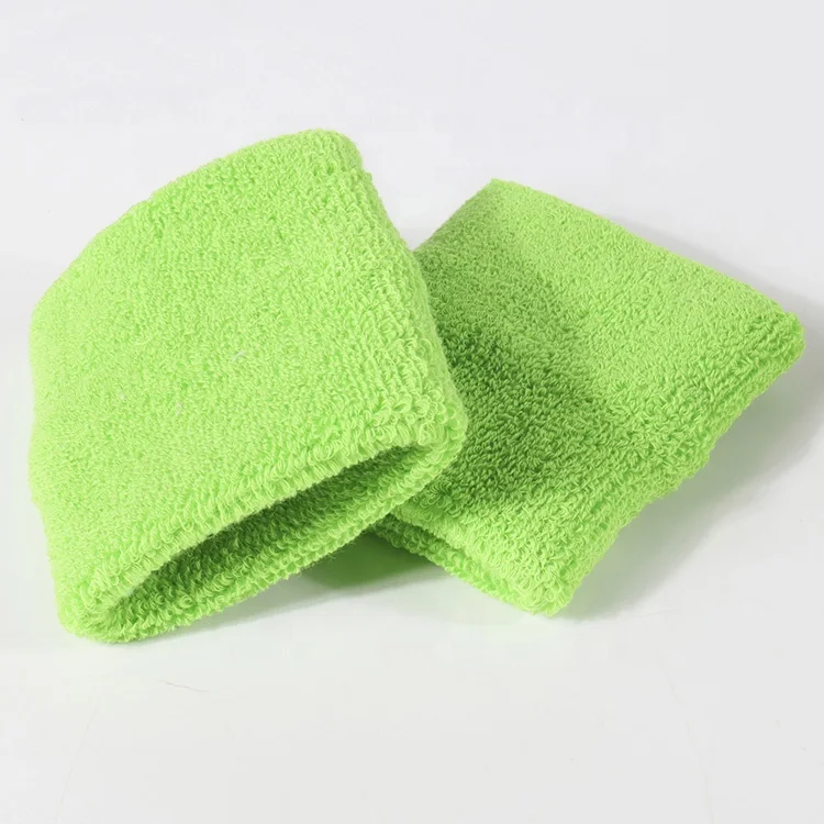 sweatband38.jpg