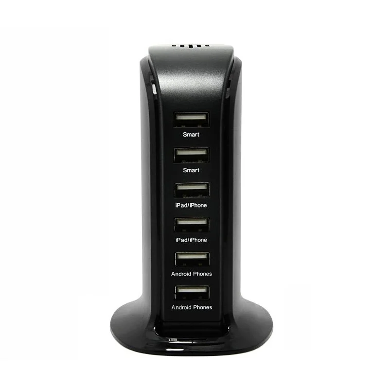 

LAIMODA AU UK US 5V 0.5A 1A 2A 20W 30W new product 2020 tecnologia fast char g phone charging station for charger iphone