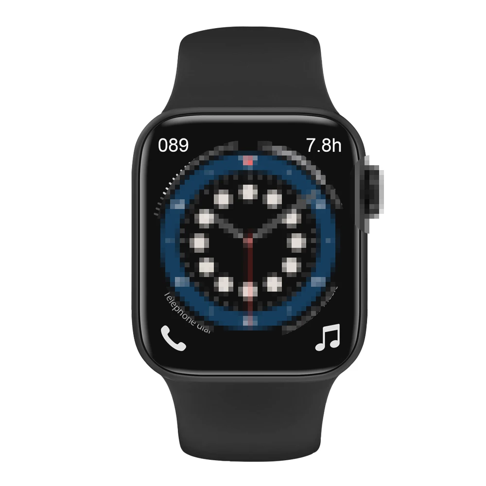 

Manufacturer Supply Watch Smartwatch T600s T600 Smart Watch Heart Rate Bracelet Wrist Band With Blood Pressure Oxygen