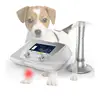 Portable Ligation Surgery Recovery Device for Dog Therapy veterinary medical treatment