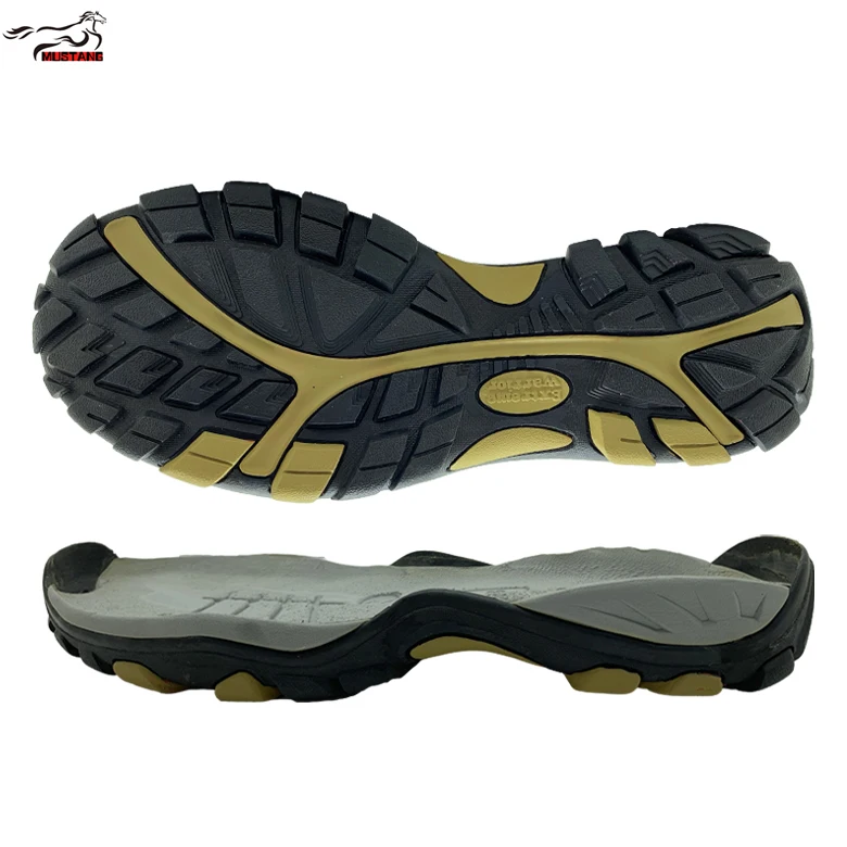 soft climbing shoes