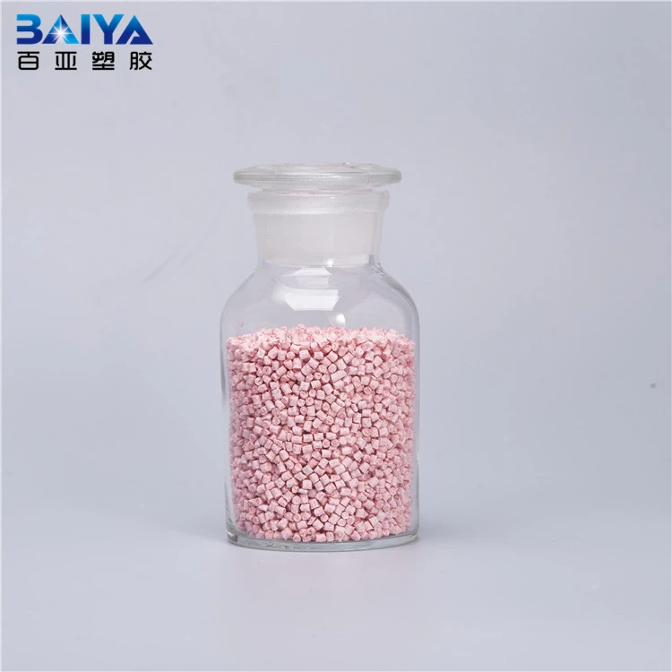 MD1151-C PP  (2).jpg